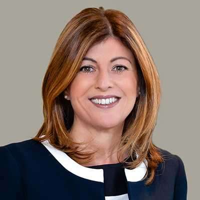 Serpil Timuray Serpil Timuray