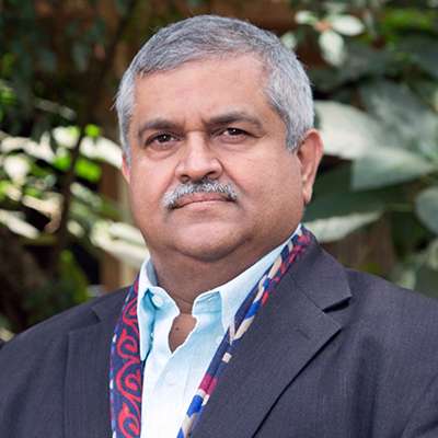 Satya Tripathi Satya Tripathi