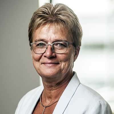 Saskia van Uffelen Saskia van Uffelen