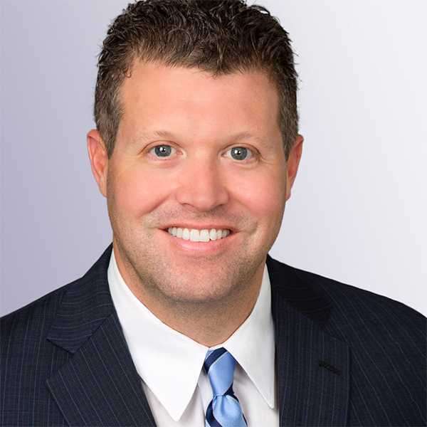 Tom Kellermann Tom Kellermann