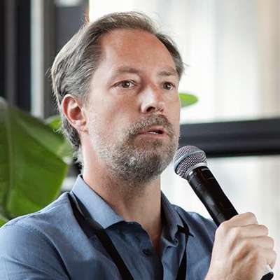 Tom Trowbridge Tom Trowbridge