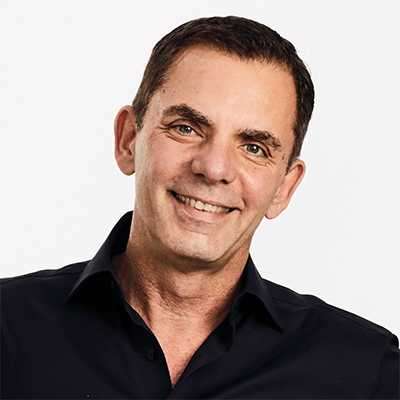 Wagner Denuzzo Wagner Denuzzo