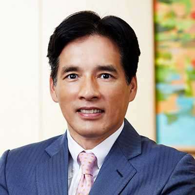 Yoshito Hori Yoshito Hori