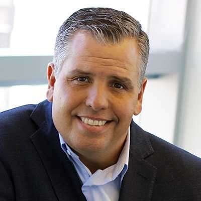 Ed Cabrera Ed Cabrera