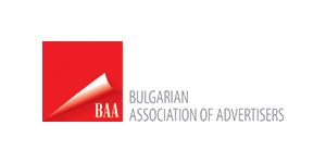 Bulgarian association of advertiser