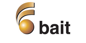 bait