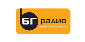 BG Radio