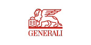 Generali