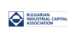 Bulgarian Industrial Capital Asssociation