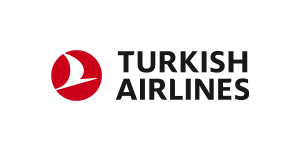 Turkish Airlines