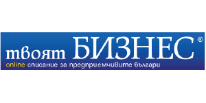 Твоя Бизнес