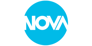 Nova TV