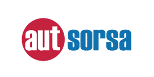 Autsorsa