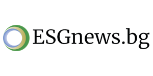 ESG News