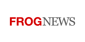 FrogNews