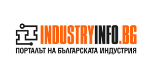 IndustryInfo.bg