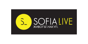 Sofia Live