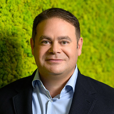 Jason King