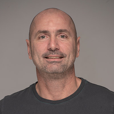 Konstantin Veselinov