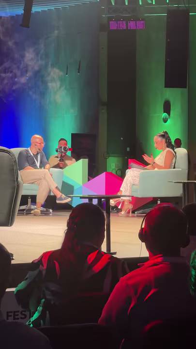 Webit 2026