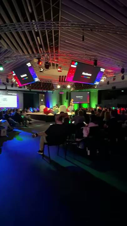 Webit 2026