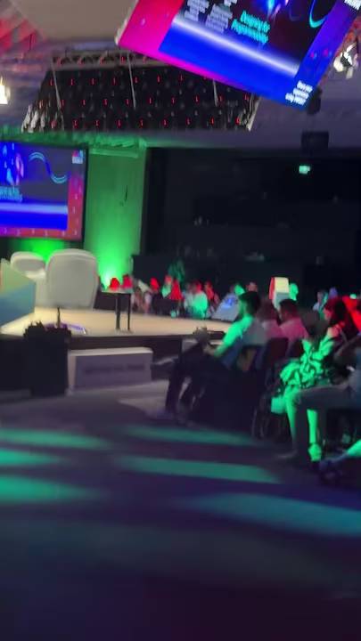 Webit 2026
