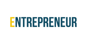 Entrepreneur.bg