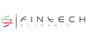 Bulgarian Fintech Association