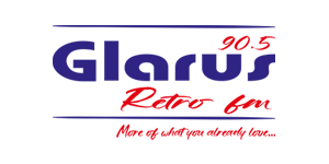 Radio Glarus