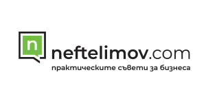 Neftelimov