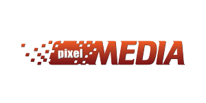 Pixelmedia.bg