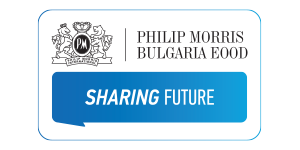 Philip Morris International