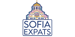 SofiaExpats.com