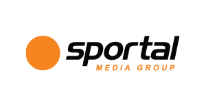 Sportal