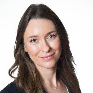 Dessislava Sevdina