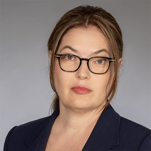 Iva Petrova