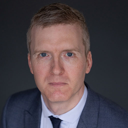 Matt Houlihan