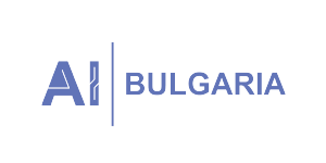 Cluster Artificial Intelligence Bulgaria