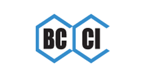 The Bulgarian Chamber of Chemical Industry