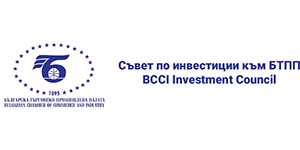 Investment Council at BCCI
