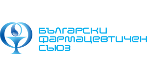 Български фармацевтичен съюз