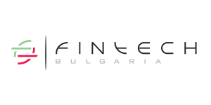 Bulgarian Fintech Association