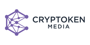 Cryptoken Media