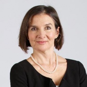 Denise Parkinson