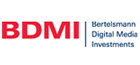 Bertelsmann Digital Media Investments