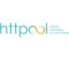 HTTPool