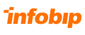 InfoBip