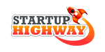 Startup Highway