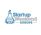 StartUp Weekend