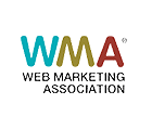 WMA